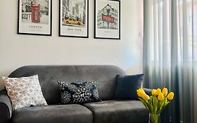 Apartment Anna 2