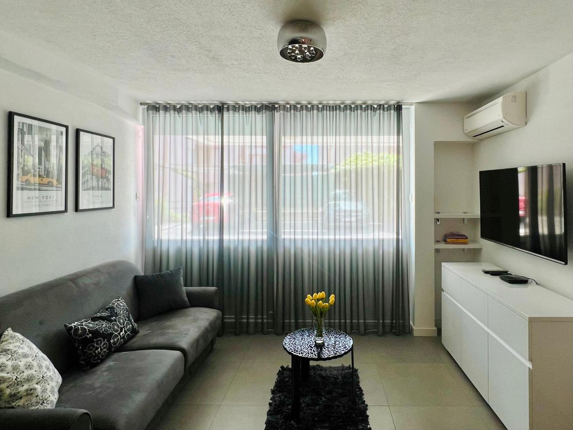 Dream Apartment Split Extérieur photo
