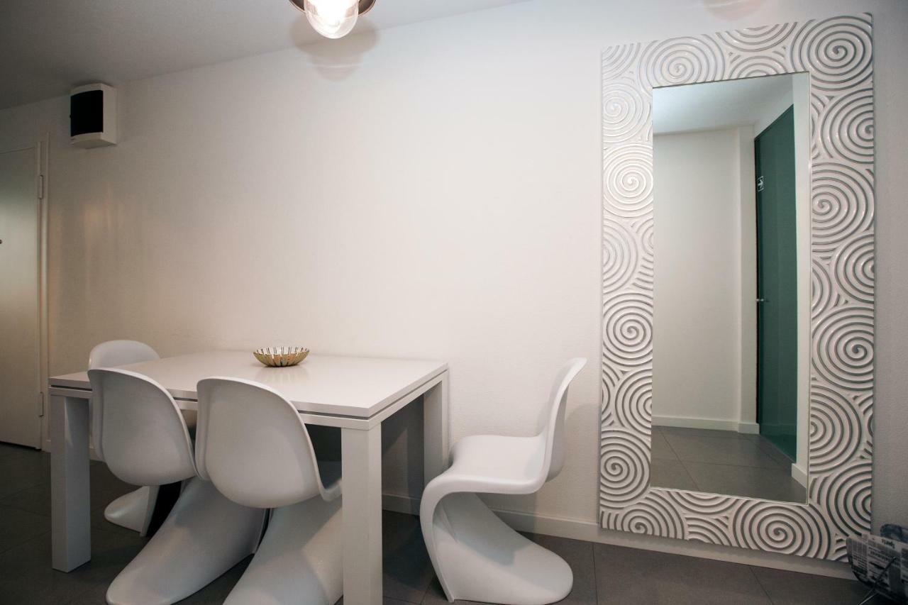 Dream Apartment Split Extérieur photo
